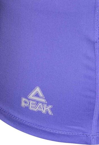 Débardeur PEAK pour femme (SKU: 29012) 3