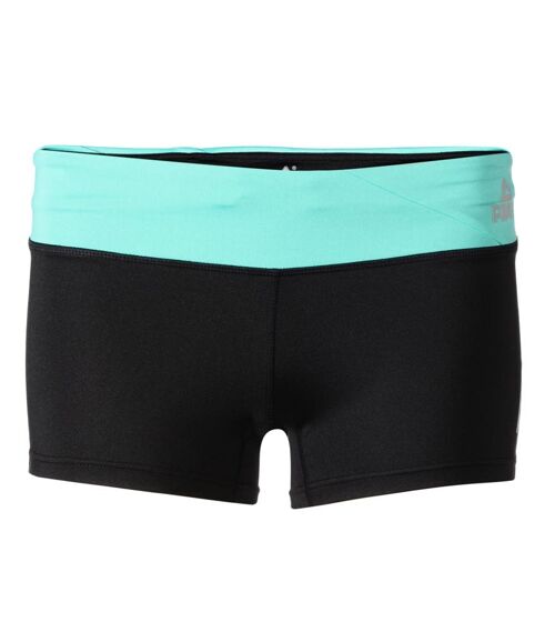 PEAK Damenshort (SKU: 29014)