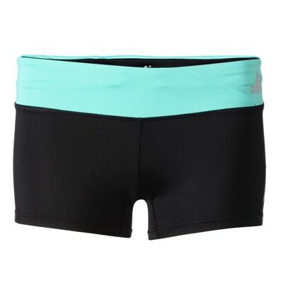 Short PEAK pour femme (SKU: 29014)