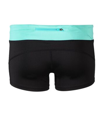 Short PEAK pour femme (SKU: 29014) 3