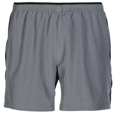 PEAK Short (SKU: 29022)