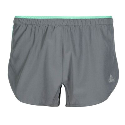 Short Mujer PEAK (SKU: 29025)