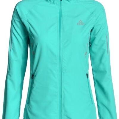 Chaqueta PEAK Mujer (SKU: 29027)