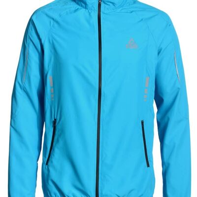 Chaqueta PEAK (SKU: 29028)