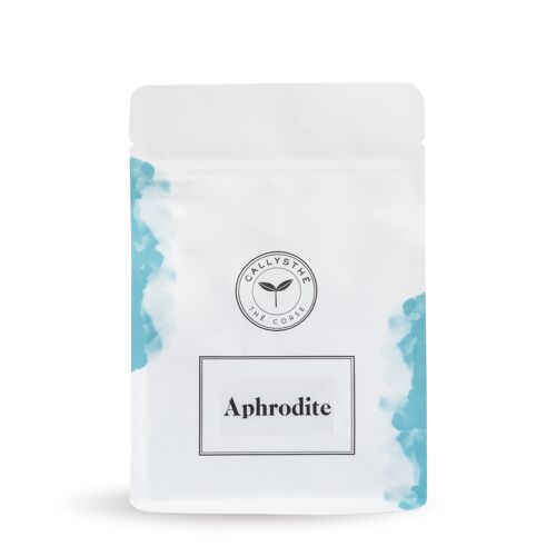 Aphrodite - Recharge