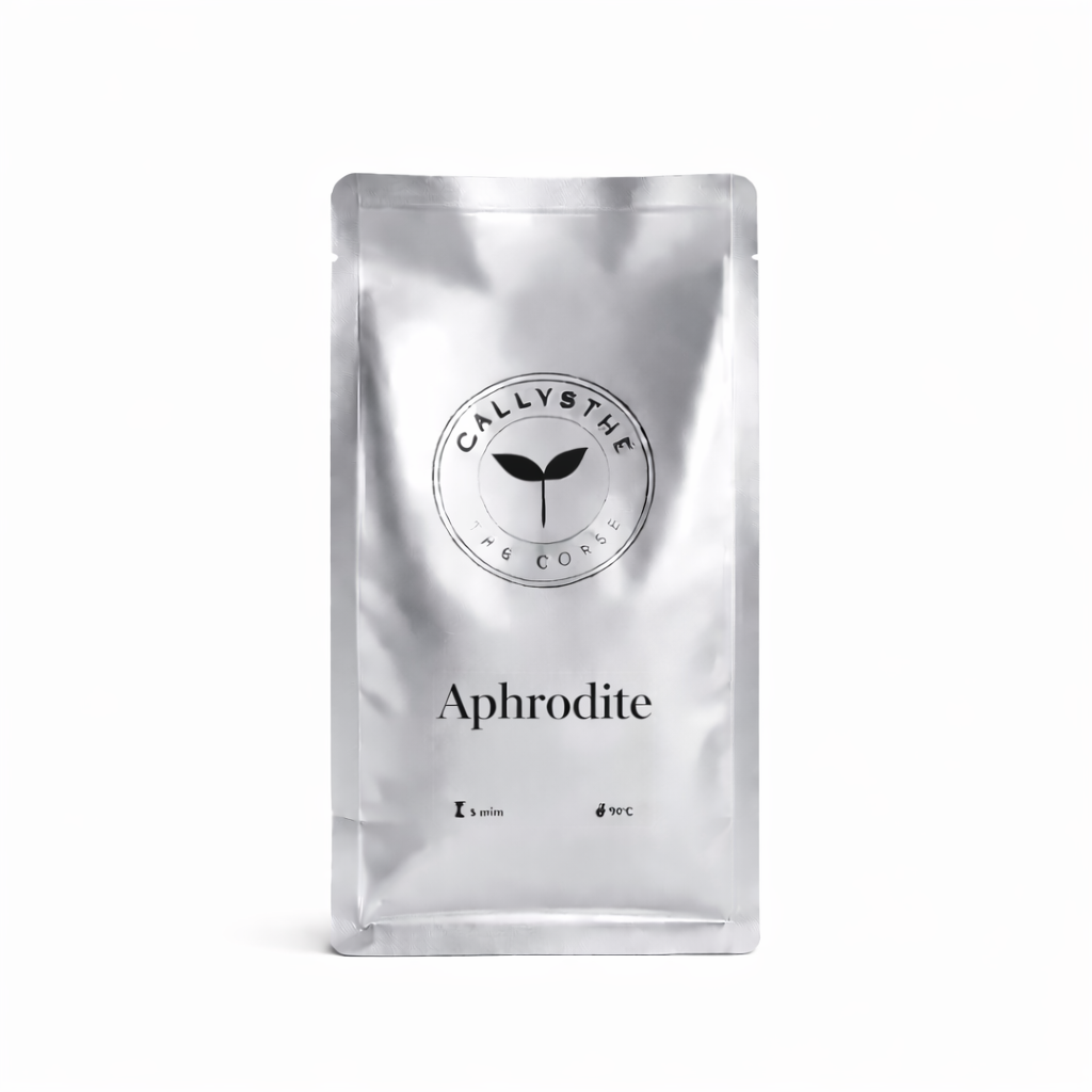 Aphrodite - Bulk refill 70g