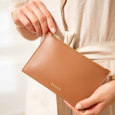 Pouch Apollo Camel