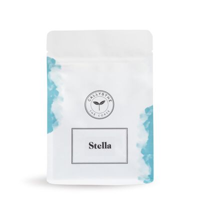 Stella - Refill