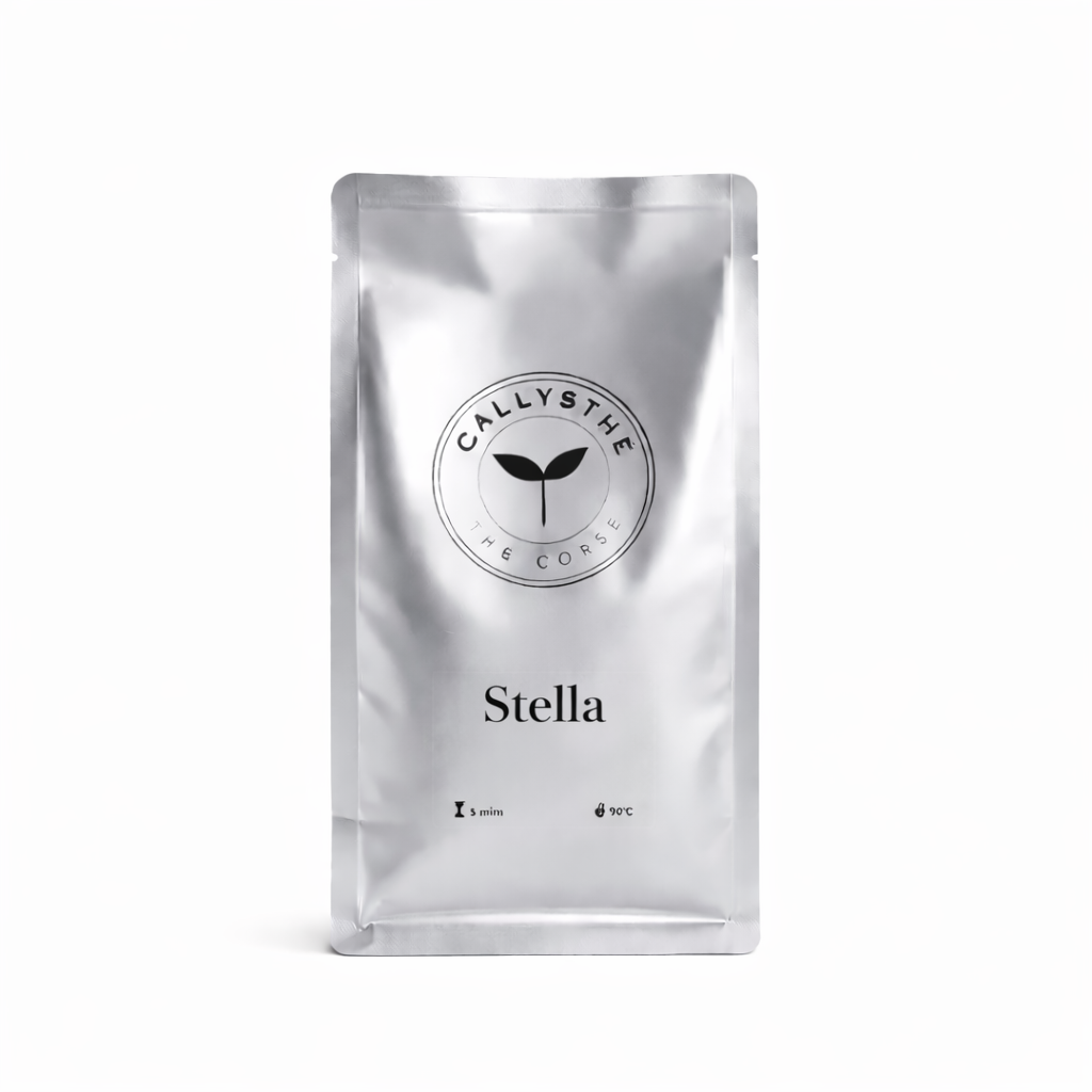 Stella - Bulk refill 70g