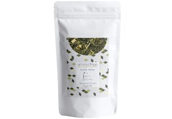 Gingembre Sencha 500gr 1