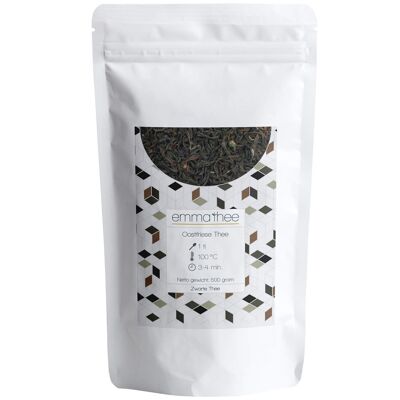 Té de Frisia Oriental 500gr