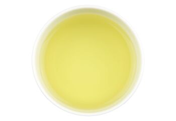 Sencha Citron 500 gr 3