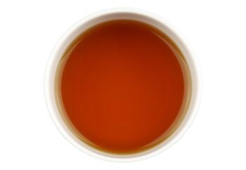 Earl Grey Citronnelle 100 gr 3