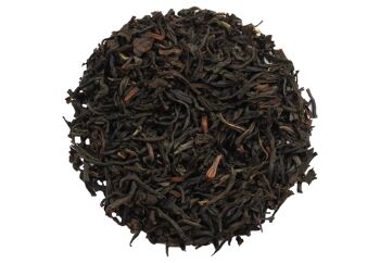 Earl Grey Lapsang 500 gr 2