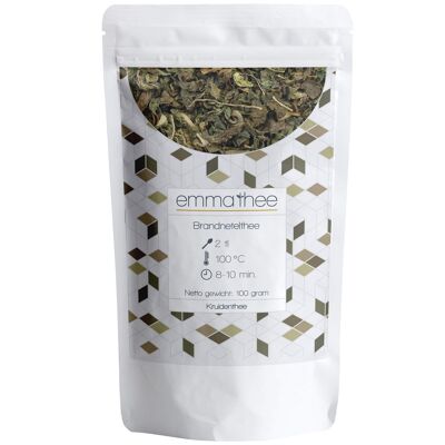 Nettle tea 100 gr