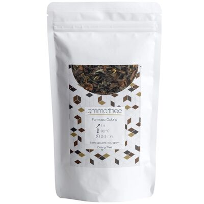 Formose Oolong 500 gr