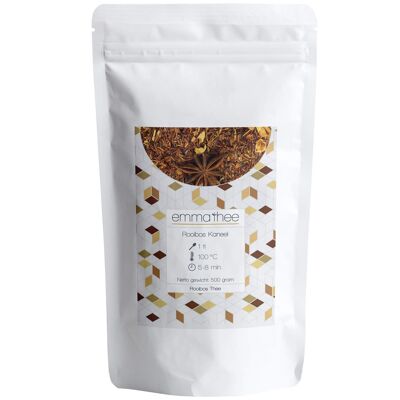 Rooibos Cannella 100 gr