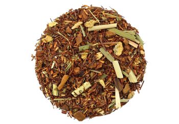 Rooibos Chaï 500 gr 2