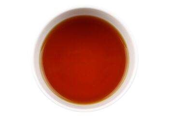 Rooibos Chaï 500 gr 3