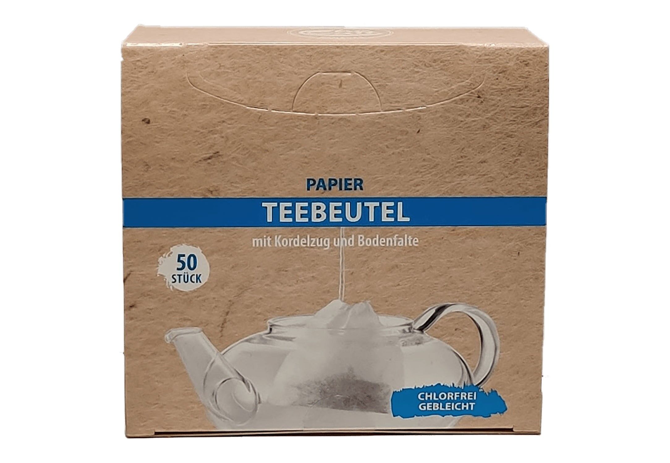 Buy wholesale Tea filter Cha Cult with cord