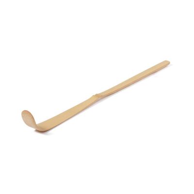 Matcha Tea Spoon Bamboo