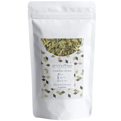 Tisane Verveine 500 gr