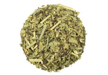 Tisane Verveine 500 gr 2