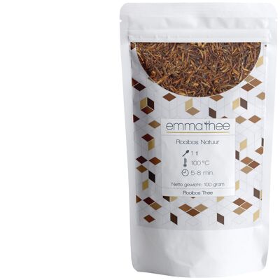 Rooibos Nature 100 gr