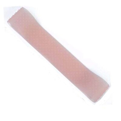 Perruque Grip-Rose