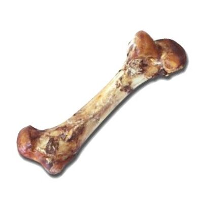 Ostrich Bone - Limited Supply