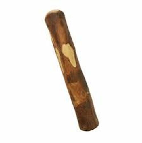 Olive Branch Dog Chew - Small
