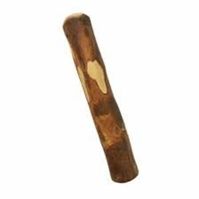 Olive Branch Dog Chew - Large