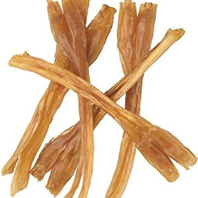 Beef Tendons - 250g - 2 Packets