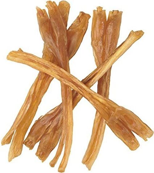 Beef Tendons - 250g - 5 Packets