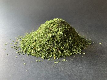 Vermicelles Algues & Persil - 150G 2