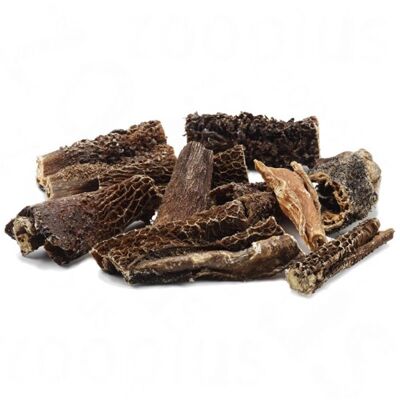 Tripe Sticks - 1kg