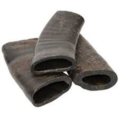 Buffalo Horn (various sizes) - Medium