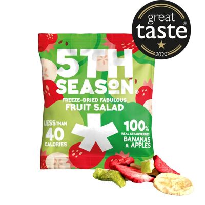 5th Season Fruit Salad Bites