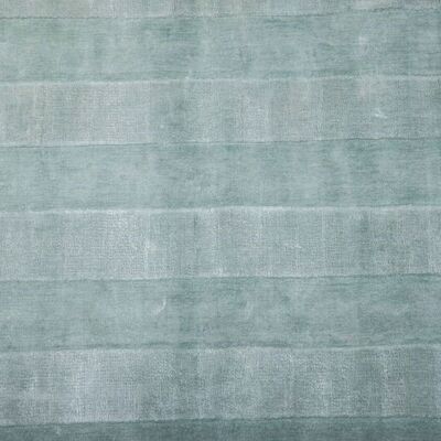 Square 200x300 light blue