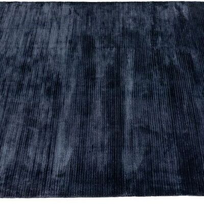 Phoenix 200x300 dark blue