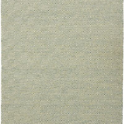 Sava 140x200 olive