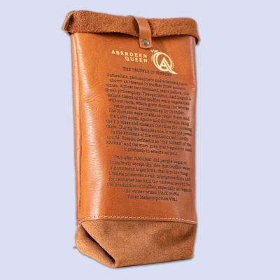 Truffle coffee 23K Gold Line 1000 gram