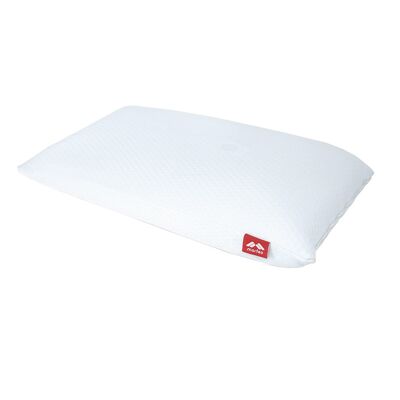 Almohada Viscoelástica Premium - 80 cm