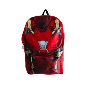 Sac à dos Marvel Civil War Iron Man Torso