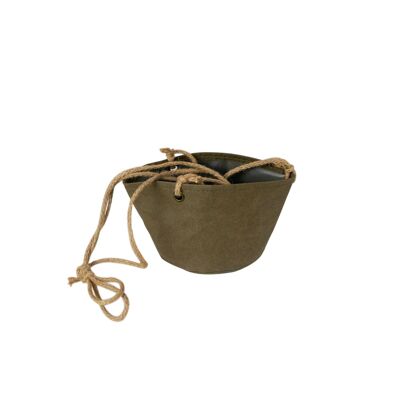 Storage Box, Hanging Basket, Plant Pot-S