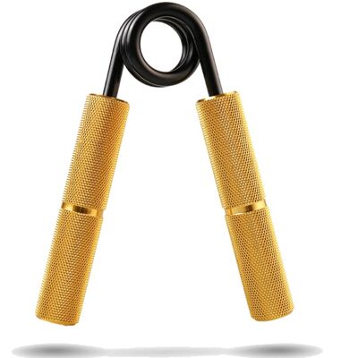 Golden Grip Handknijper Level 6 (135kg/300lbs)