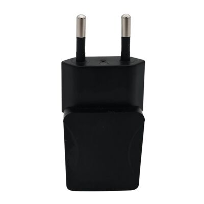 Power Adapter for MILANO (Black)
