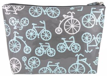 Bicycles Sac moyen A-line doux