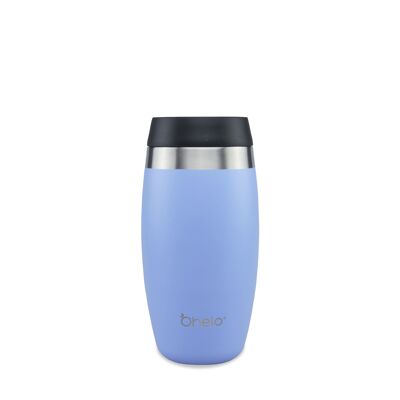 The Blue One Tumbler