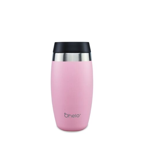 The Pink One Tumbler
